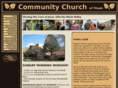 moabcc.org