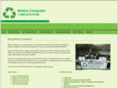 mobiuscomputers.com