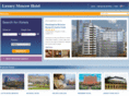 moscowrussiahotel.net