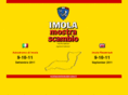 mostrascambioimola.it