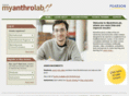 myanthrolab.com