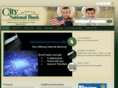 mycnbtx.com