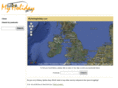 myfishingholiday.com