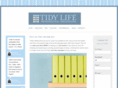 mytidylife.com