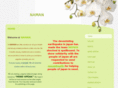 namanhealth.com