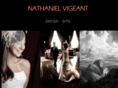 nathanielvigeant.com