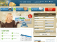 nationalgoldandjewelrybuyers.com