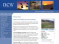 ncwrealtyinc.com