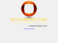 netspherehosting.com