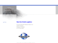newerashipping.com