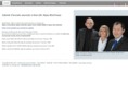 niceavocat.com