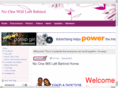 noonewillleftbehind.org