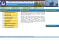 nsgtcc.net