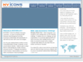 nvicons.com