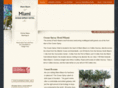 ocean-spray-miami-beach-hotel.com