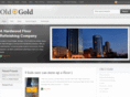 old2gold.net
