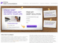 onlinedebtdr.com