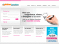 opinionjunction.com