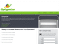 optymize.com