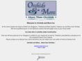 orchidsandmore.net