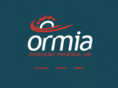 ormiacm.com