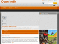 oyunindirt.com