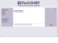 packshotfotograaf.com