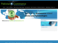 pakistanecommerce.info