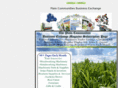 pcbemagazine.com