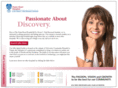 pepinheartcareers.org
