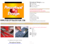 perceptualdesign.com