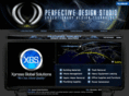 perfectivedesign.com