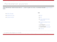 permutationpuzzles.org