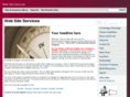 pfwebservice.com