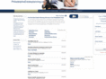 philadelphiaestateplanning.com