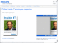 philipsinsideit.com
