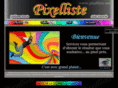 pixelliste.net