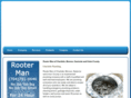 plumbingcharlottenc.com