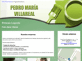 pmvillareal.com