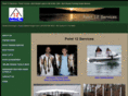 point12.com