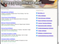 powerfulsoftware.net