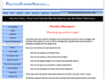 practicesupportservices.com