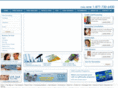 premierpaymentprocessing.com