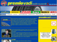 premiovadi.com