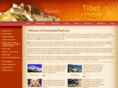 presscluboftibet.org