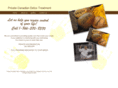privatecanadiandetoxtreatment.com