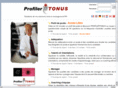 profilertonus.com