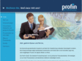 profin-dresden.com