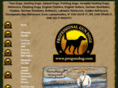progundog.com