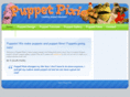 puppetpixie.com